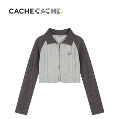 Áo Cache-R8.269.24