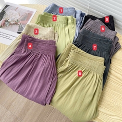 Quần cập chun-R16.1102.25