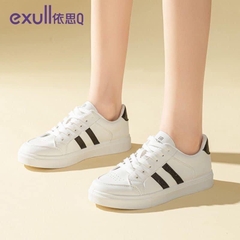 Giày Exxull-HN1.2808