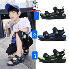Sandal-R10.3004