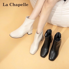 Bốt Lachap-R16.309.24