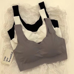 Set áo bra-TN11.3005