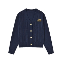 Cdg Dessu-R8.0310.25