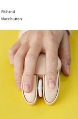 Áo khoác gió cho bé-TN6.1608