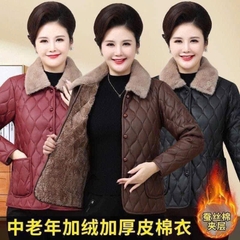 Áo phao-R7.0212.24