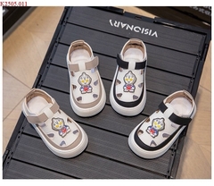 Sandal siêu nhân-R7.235.24