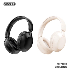 Tai nghe-R4.1610.25
