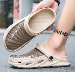 Sục cross-R31.0604.25