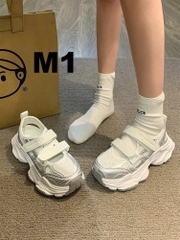 Giày quai dán-R28.0408.25