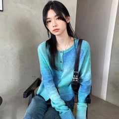 Áo len xanh-R1.159.24