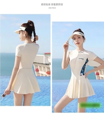 Váy bơi-R18.0405.25