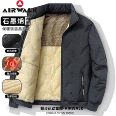Áo phao QC-R9.2212.24
