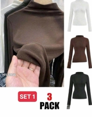 Áo giữ nhiệt-R28.2912.24