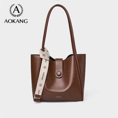 Tuí Aokang-R26.1710.24