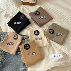 Sét quần chip su-R18.2510.24