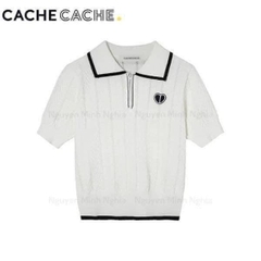 Áo Cache-Tn10.0104