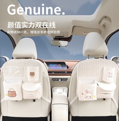 Túi đựng đồ-R9.2004