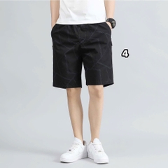 Quần sóc nam-R32.0205.25