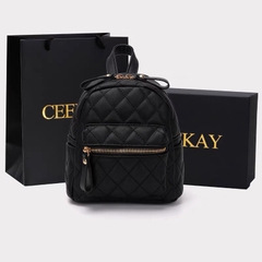 Balo Ceekayy-R8.1606
