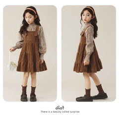 Yếm nhung-R30.1810.24