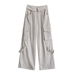 Quần túi hộp-R30.149.24