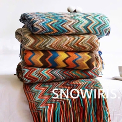 Khăn thổ cẩm-R16.3007.25