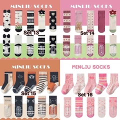 Tất chống trơn-R26.1808.25