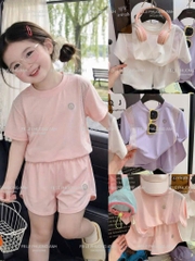 Sét gió TT-R18.3103.26