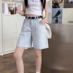 Quần jean-R30.2308.25