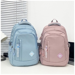 Balo đa năng-R12.0607.25