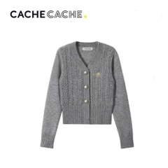 Áo cdg Cache-R28.2109.25