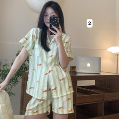 Bộ ngủ Pijama-R20.318.24