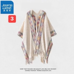 Khăn giả áo-R5.0310.24