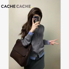 Áo len Cache-R28.2810.24