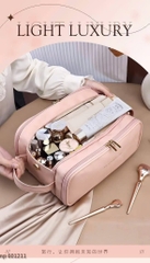 Túi đựng mp-R2.1611.24