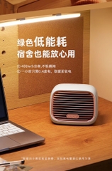 Máy sưởi ấm-R4.2012.24