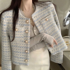 Áo dạ vest-TN12.0307