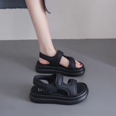 Sandal bé gái-TN6.0503