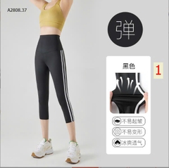 Quần legginh-R13.268.24