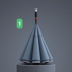 Ô cầm tay-R5.259.24