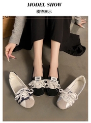 Giầy búp bê-R27.2611.24
