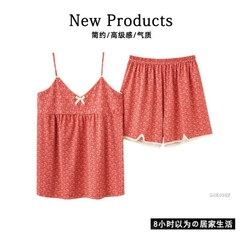Bộ ngủ-TN5.0503