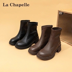 Bốt Lachapell-R7.289.24