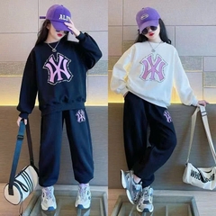 Bộ nỉ-R11.2808.25