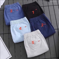 Quần đũi-R5.1406