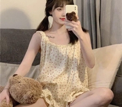 Đồ ngủ-R13.1404