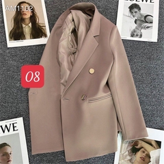 Bst áo Blazer nữ-TN6.1905