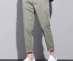 Quần kaki nam-R2.3010.24