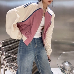 Áo khoác bomber-TN11.2707