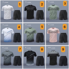 Bộ thể thao-R11.2708.25